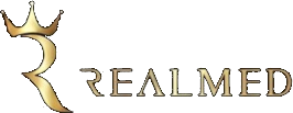 Realmed